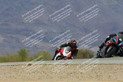 media/Mar-14-2025-2WTD (Fri) [[1c2b4792eb]]/2-A Group/Session 2 Turn 9 Entry/